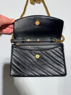 Balenciaga Wallet On Chain