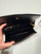 Balenciaga Wallet On Chain