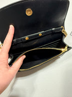 Balenciaga Wallet On Chain