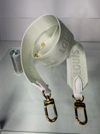 Louis Vuitton Limited Edition Pastel Monogram OnTheGo PM