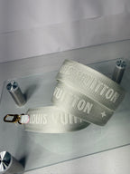 Louis Vuitton Limited Edition Pastel Monogram OnTheGo PM