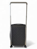 Louis Vuitton Horizon 55 Monogram Canvas Luggage