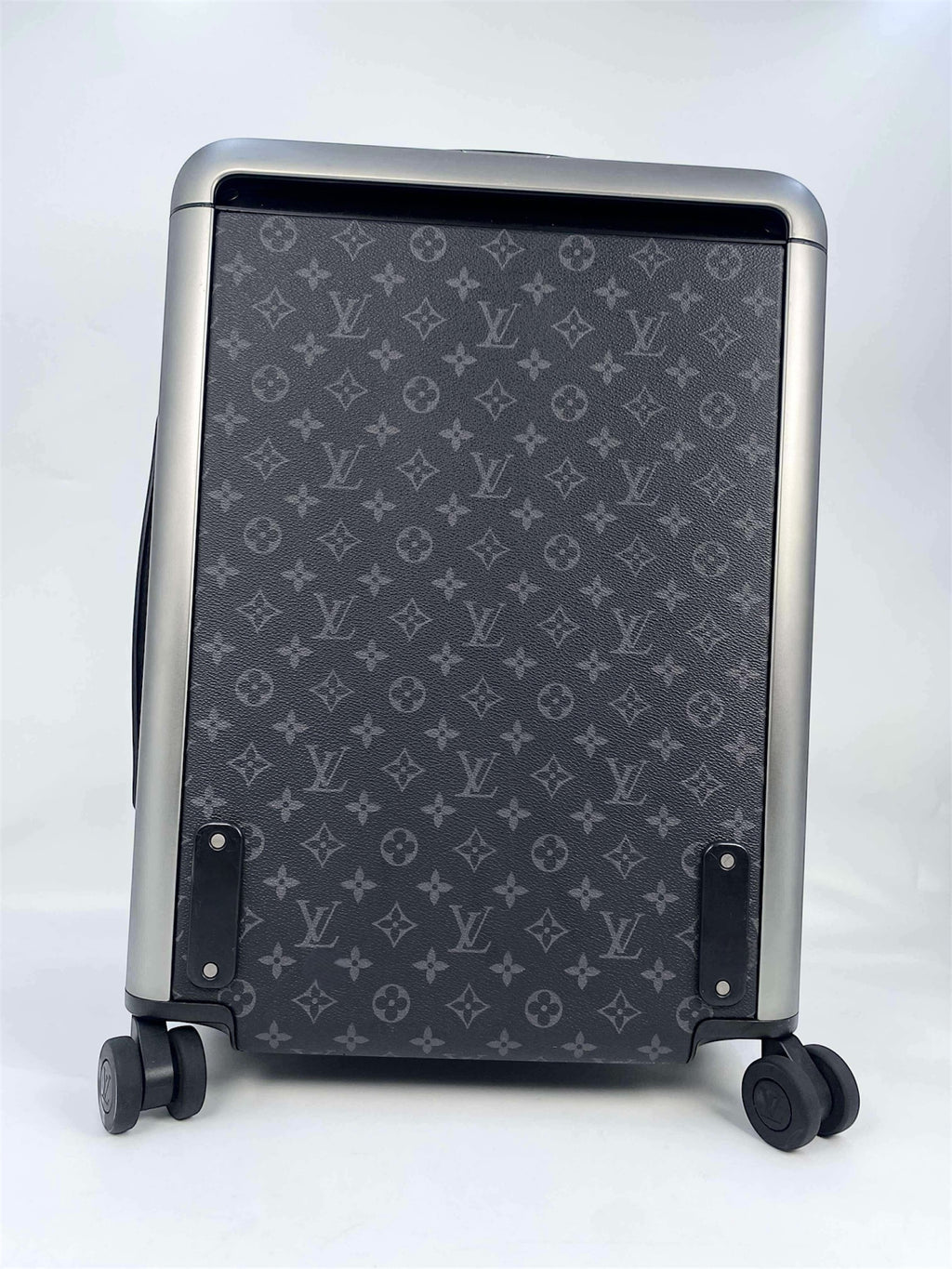 Louis Vuitton Horizon 55 Monogram Canvas Luggage