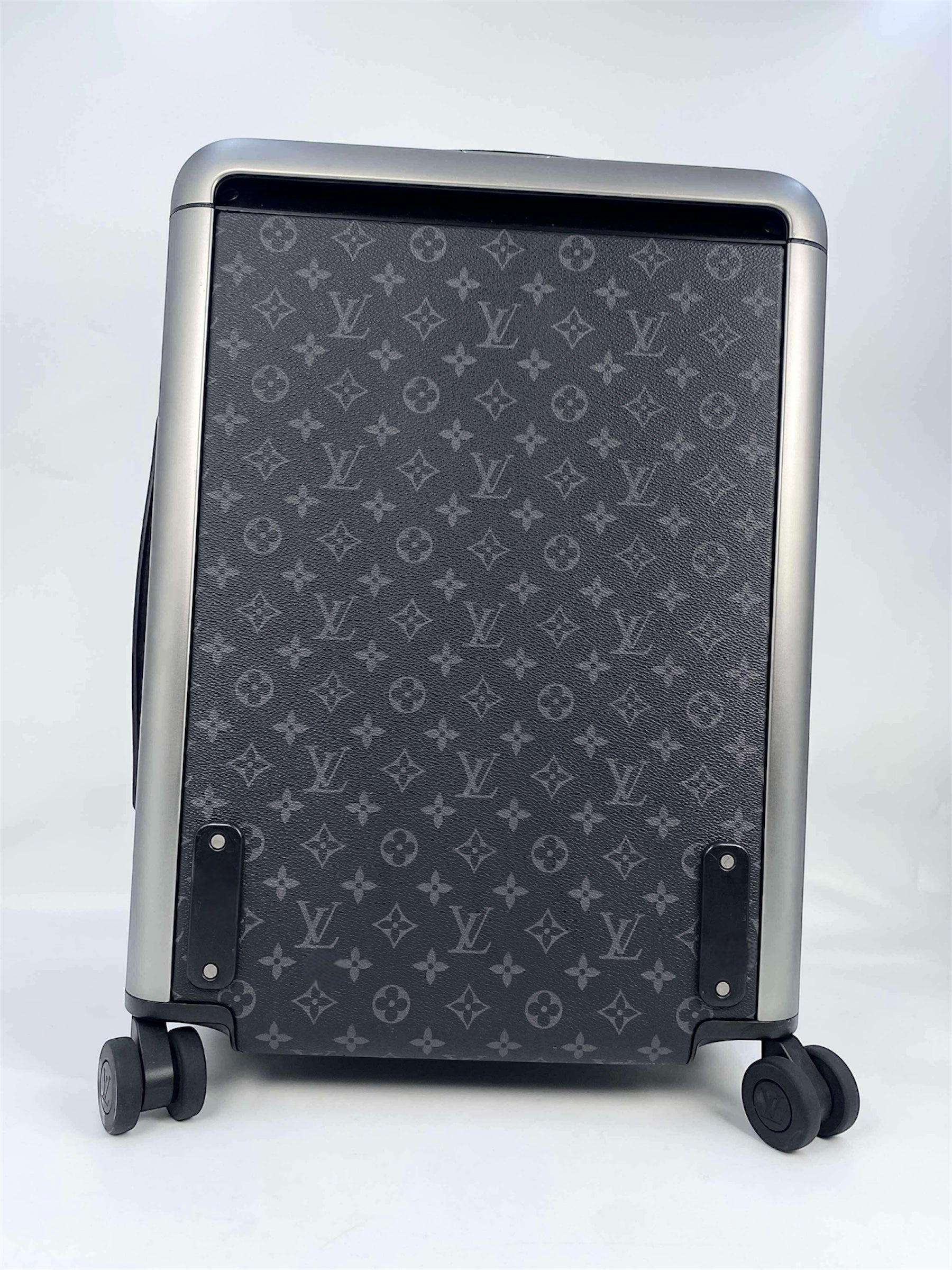 Louis Vuitton Horizon 55 Monogram Canvas Luggage