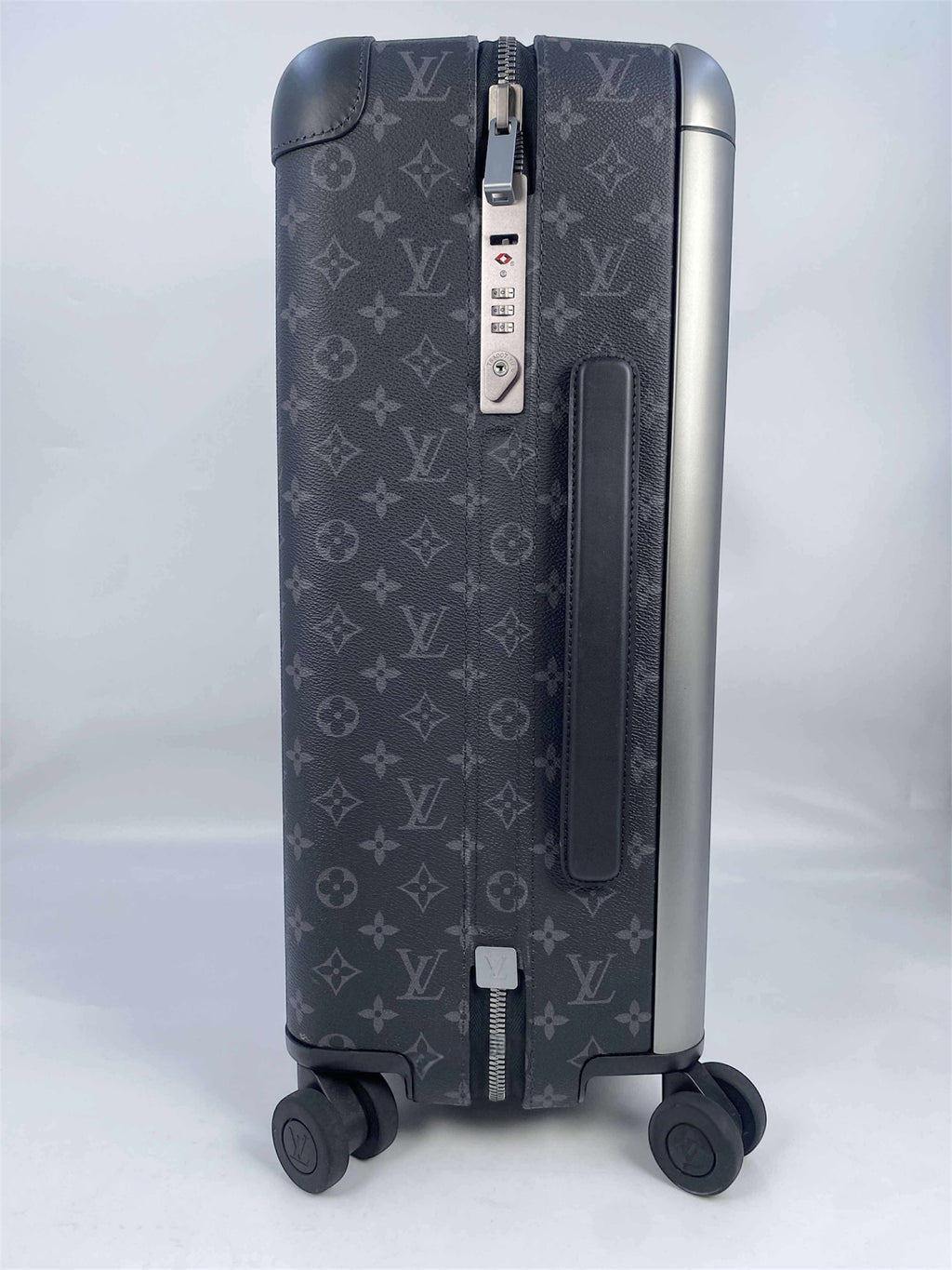 Louis Vuitton Horizon 55 Monogram Canvas Luggage