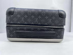 Louis Vuitton Horizon 55 Monogram Canvas Luggage