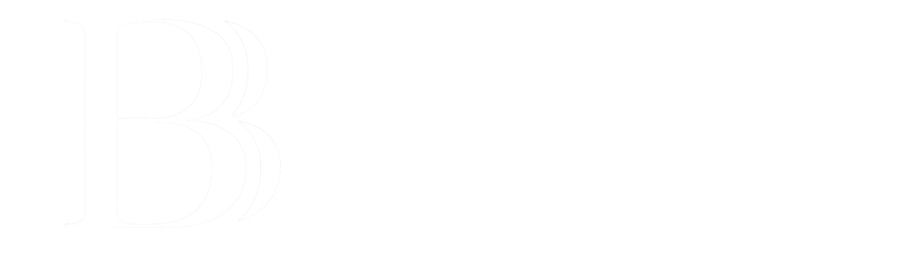 Transparent-HorizontalSignature_Bargain_Bags_By_Jen_Logo