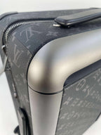Louis Vuitton Horizon 55 Monogram Canvas Luggage