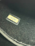 Chanel Vintage Timeless Tote
